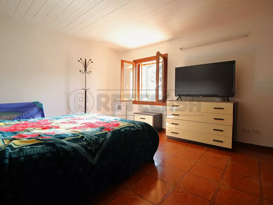 Immagine 10 di Casa semindipendente in vendita  in Via Calavena Alta 80 a Arzignano