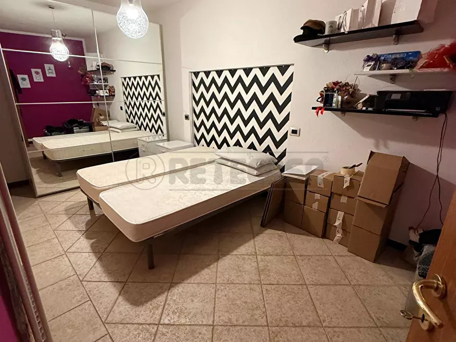 Immagine 10 di Appartamento in affitto  a Val Liona