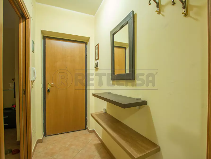 Immagine 4 di Bilocale in vendita  in Via Panoramica dello Stretto km 5.200,00 a Messina