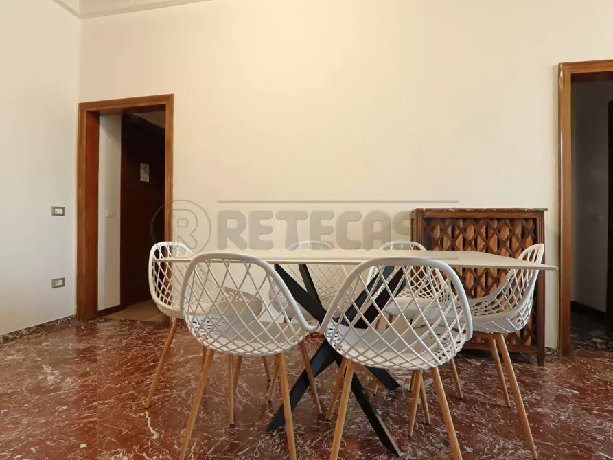 Immagine 2 di Stanza singola in affitto  in Corso Padova a Vicenza