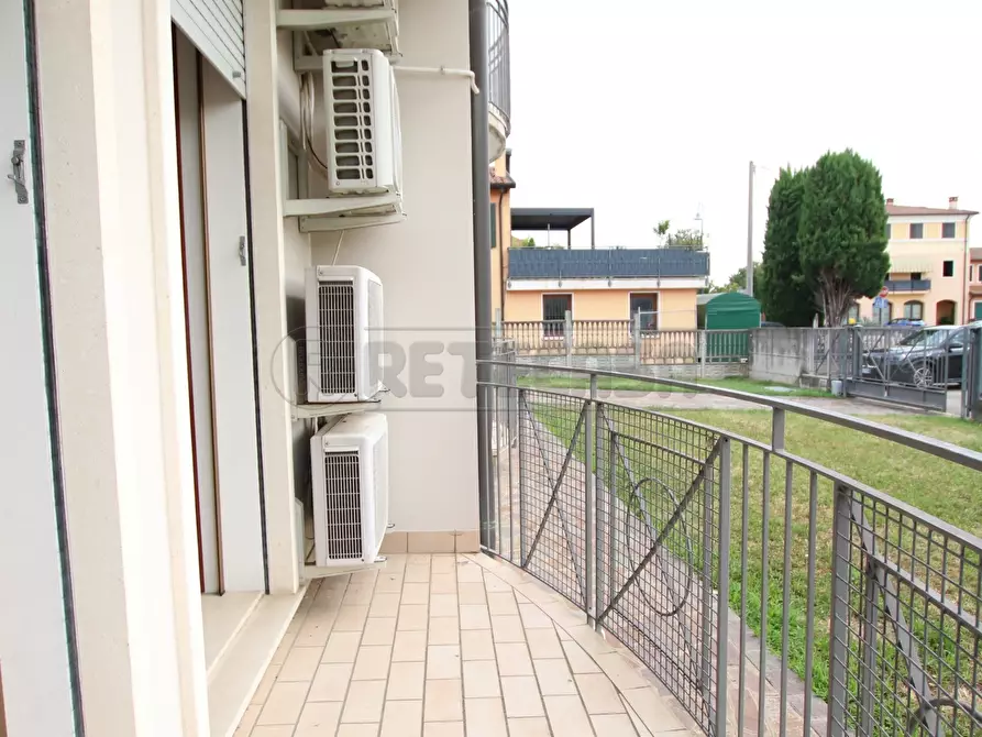 Immagine 67 di Terratetto in vendita  in Via Giovanni Falcone a Barbarano Mossano