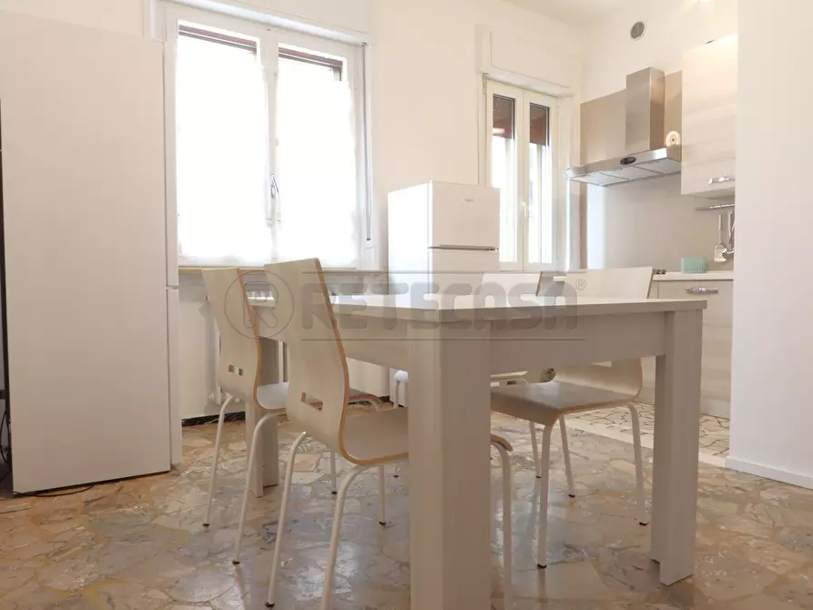 Immagine 6 di Stanza singola in affitto  in via A. Rossi 27 a Vicenza