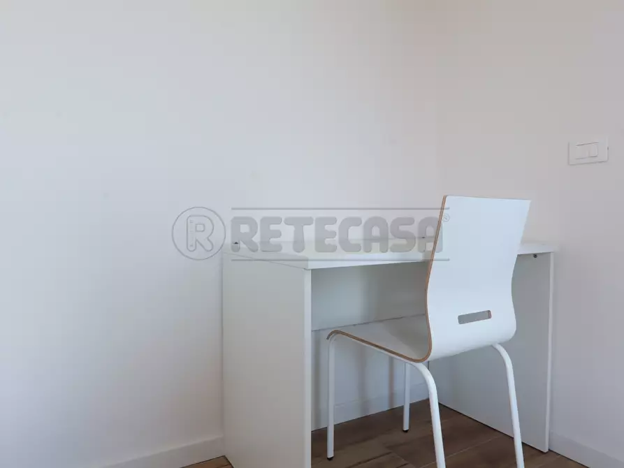 Immagine 5 di Stanza singola in affitto  in Via Alessandro Malaspina 12 a Vicenza