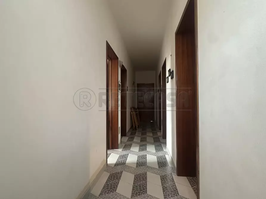 Immagine 16 di Villa in vendita  a Mazara Del Vallo