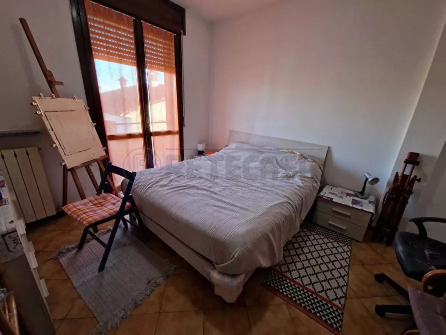 Immagine 13 di Trilocale in vendita  in Via Manzoni a Sesto Ed Uniti