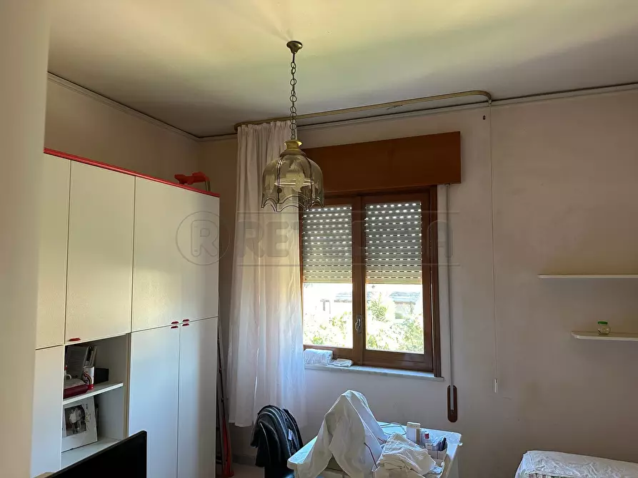 Immagine 40 di Casa indipendente in vendita  a Mazara Del Vallo