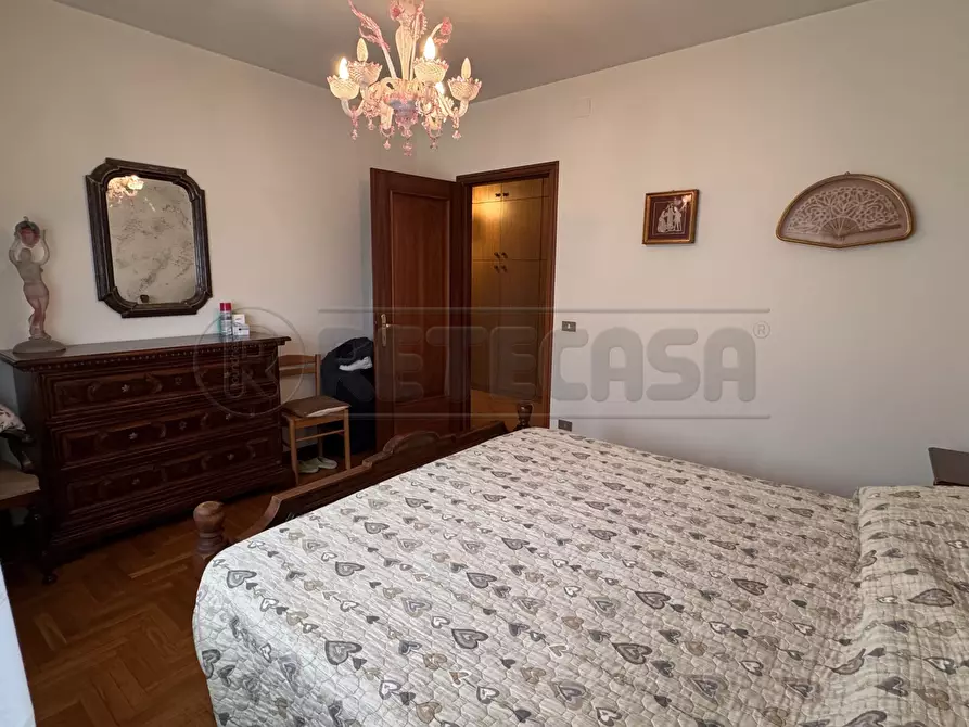 Immagine 15 di Bilocale in vendita  a Mirano