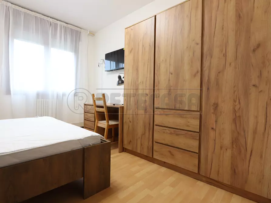 Immagine 26 di Stanza singola in affitto  in Viale Giorgione 31 a Vicenza