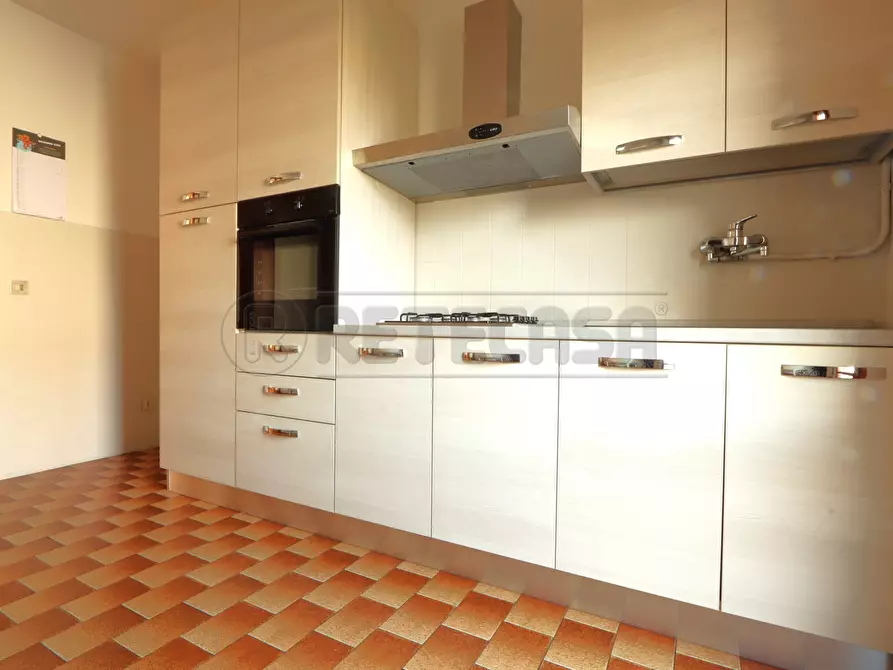 Immagine 5 di Bilocale in vendita  in Via Indipendenza 6 a Gazzo Padovano