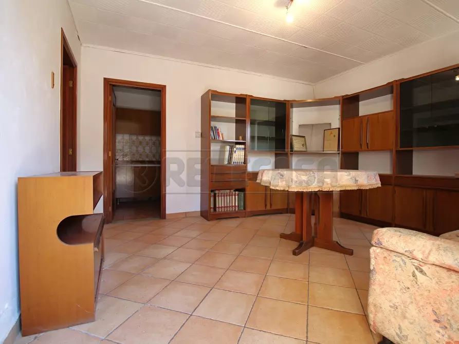 Immagine 3 di Rustico / casale in vendita  in Via Trento e Trieste 2 a Zermeghedo
