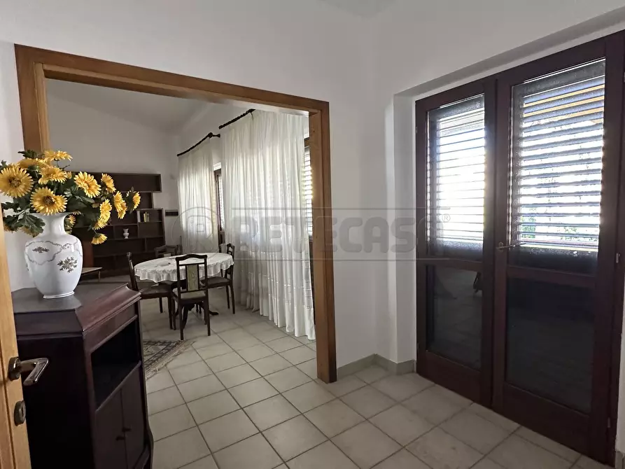 Immagine 33 di Villa in vendita  a Mazara Del Vallo