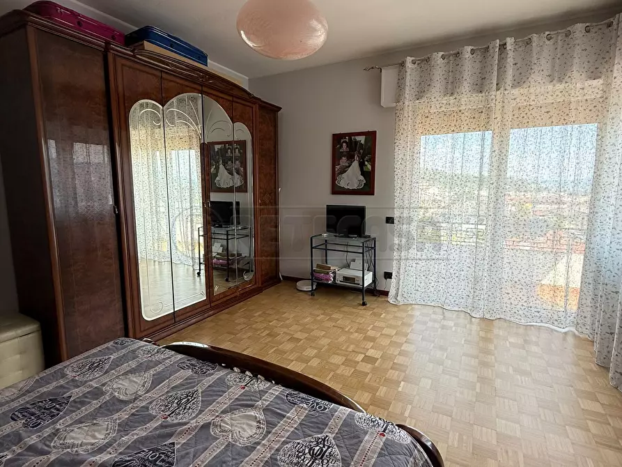 Immagine 16 di Casa semindipendente in vendita  a Arzignano