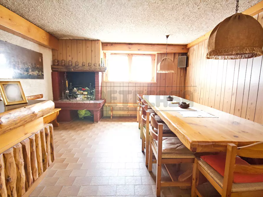 Immagine 9 di Villa in vendita  in Via Valle 54 a Arzignano