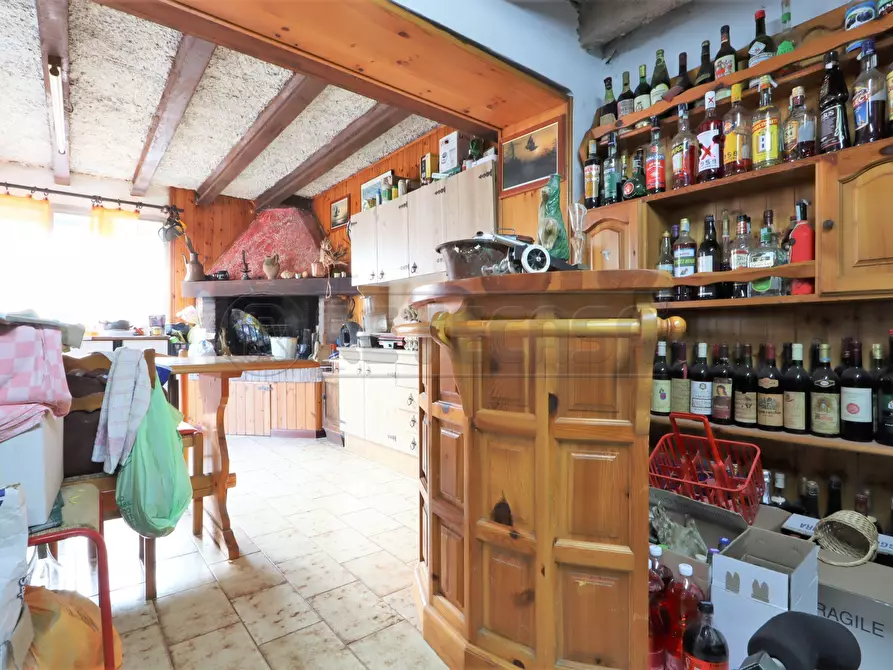 Immagine 42 di Casa bifamiliare in vendita  in Via S. Teobaldo a Longare