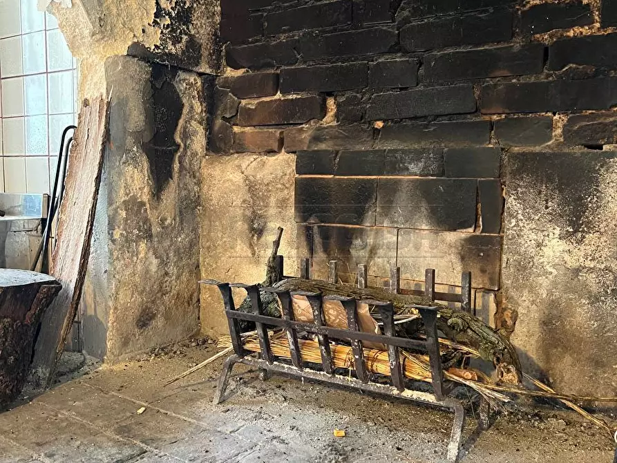 Immagine 9 di Porzione di casa in vendita  in Via Casette 4 a Val Liona