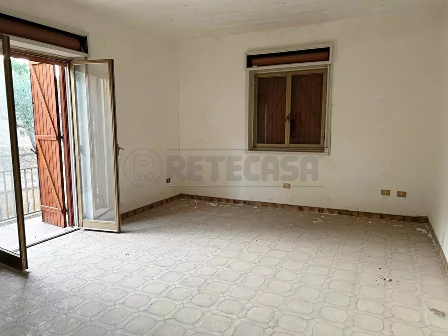 Immagine 44 di Villa in vendita  in contrada Serra Pantano a Caltanissetta