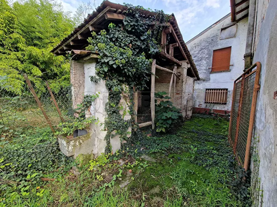 Immagine 9 di Rustico / casale in vendita  in Via Nervi a San Daniele Po