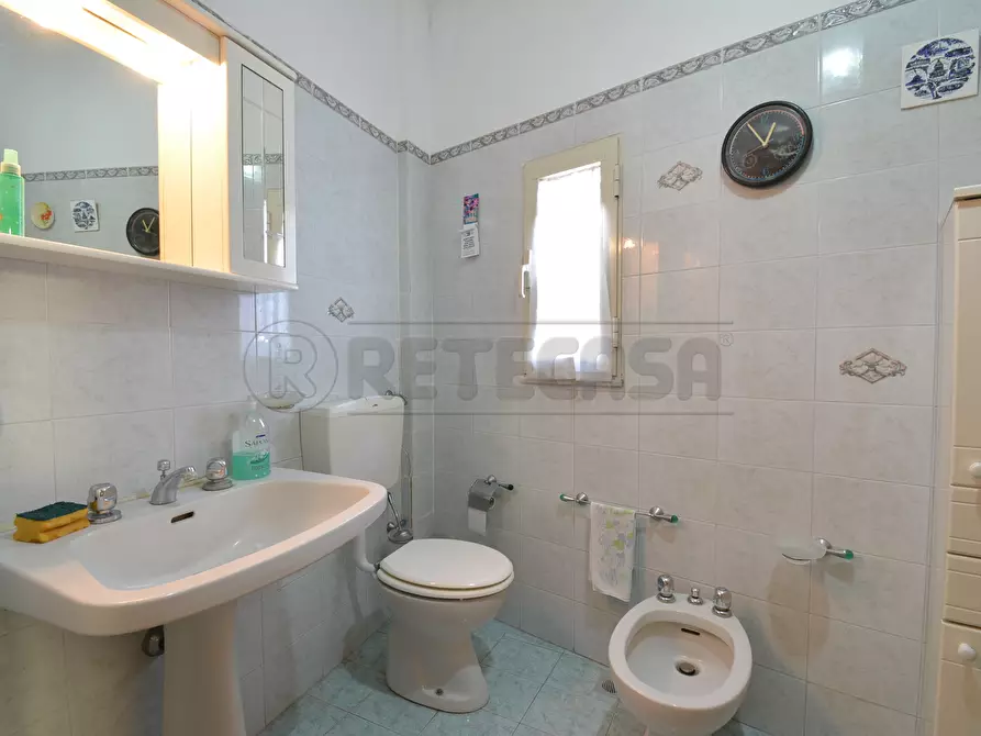 Immagine 12 di Casa indipendente in vendita  in Salita Montesanto 17 a Messina