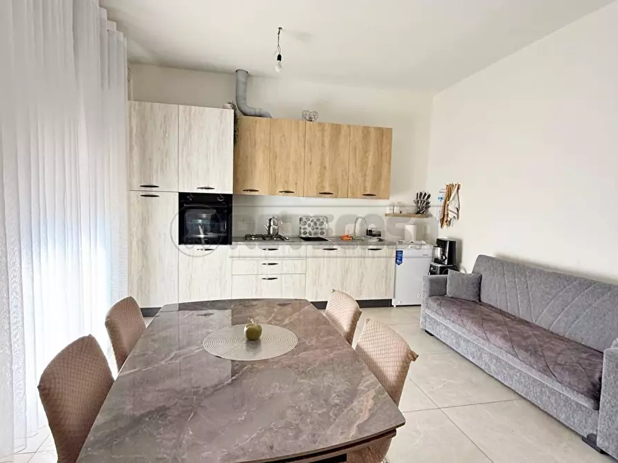 Immagine 1 di Villa in vendita  in Via Camillo Cavour 95 a Arzignano