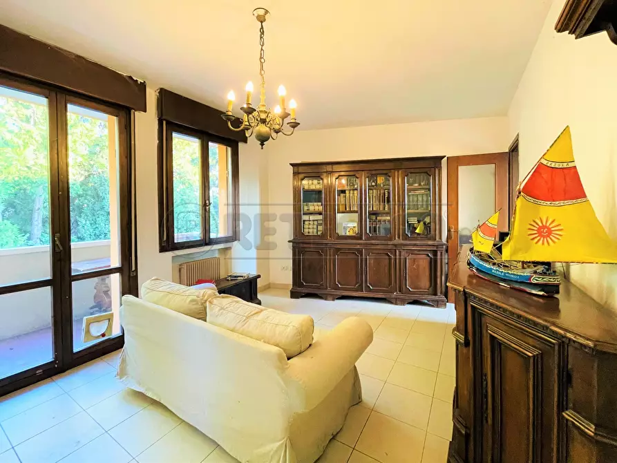 Immagine 1 di Appartamento in vendita  in Via delle Ceramiche 79 a Padova