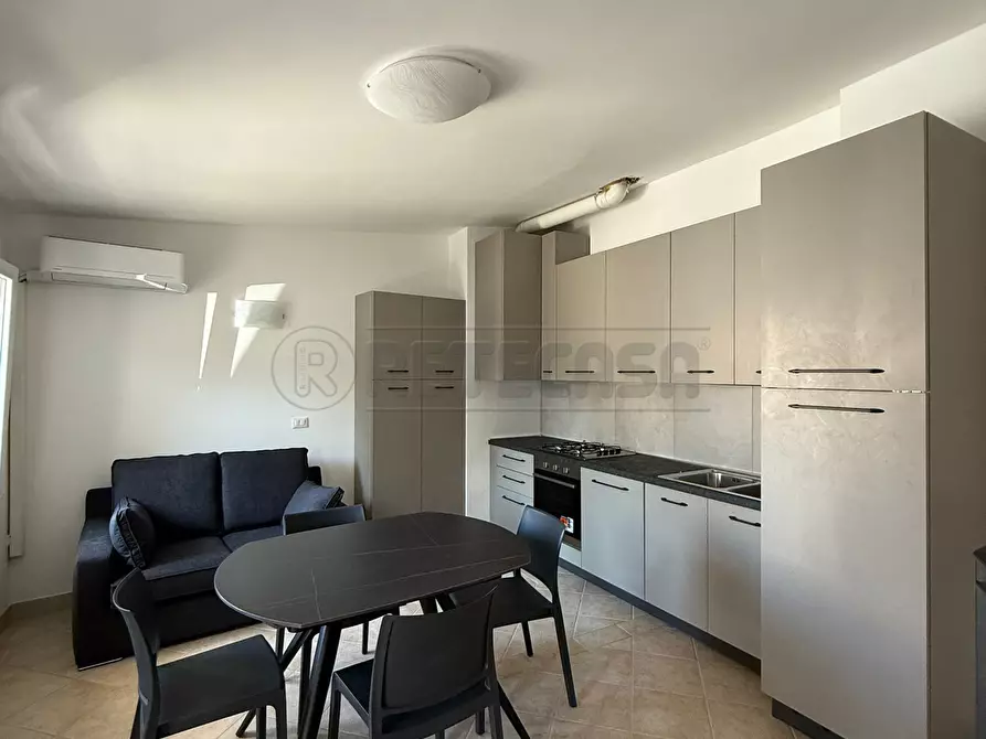 Immagine 3 di Casa semindipendente in vendita  a Arzignano