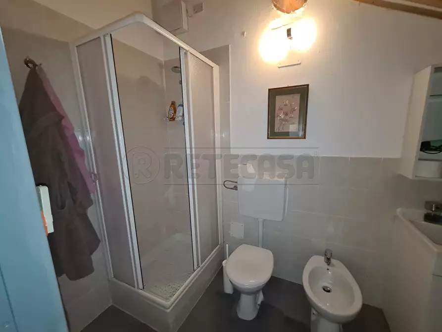 Immagine 27 di Rustico / casale in vendita  in Via Pizzighettone a Sesto Ed Uniti