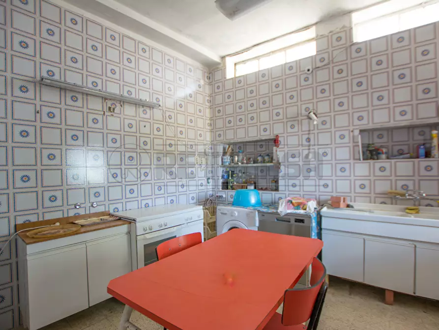 Immagine 43 di Villa in vendita  in Contrada Malapezza, Spartá SN a Messina