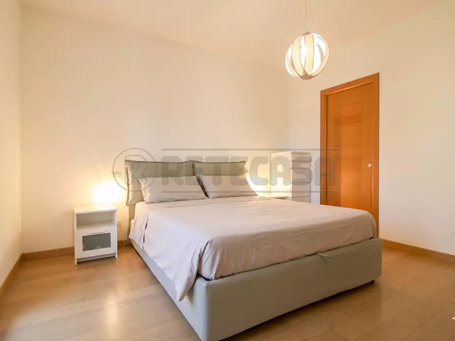 Immagine 34 di Appartamento in vendita  in Via Don Giulio 431 a Pozzoleone
