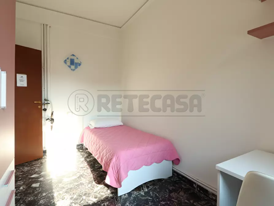 Immagine 11 di Stanza singola in affitto  in Corso Padova a Vicenza