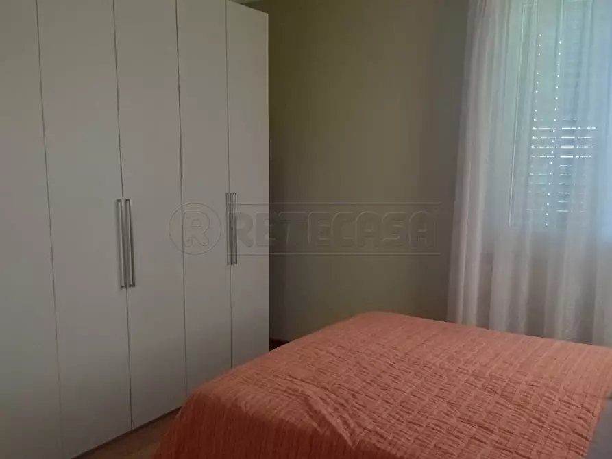 Immagine 13 di Villa in vendita  a Castelvetrano