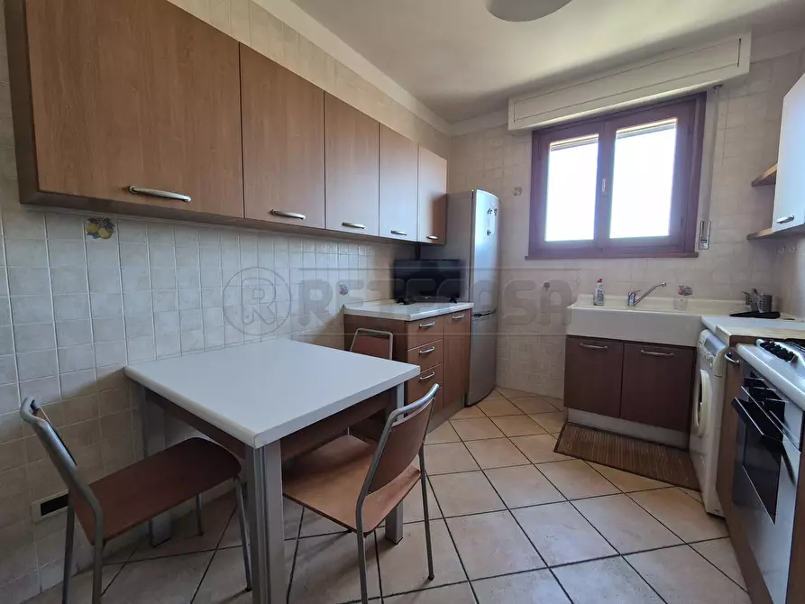 Immagine 7 di Trilocale in vendita  in Via Brescia a Cremona