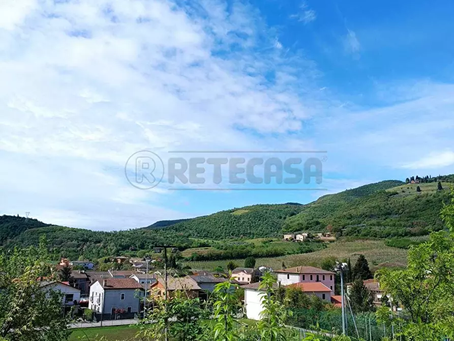 Immagine 14 di Terreno edificabile in vendita  in Via XXV Aprile a Nanto