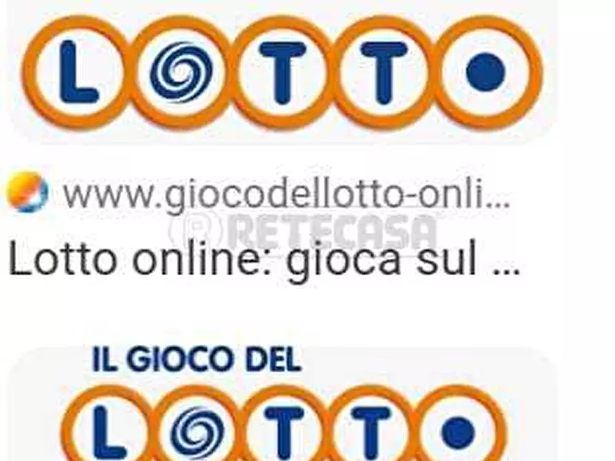 Immagine 4 di Tabaccheria in vendita  a Mazara Del Vallo