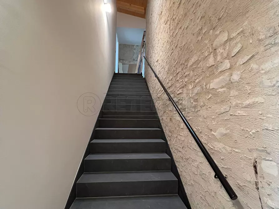 Immagine 2 di Loft/Open space in affitto  in Via Riviera Berica 45 a Barbarano Mossano