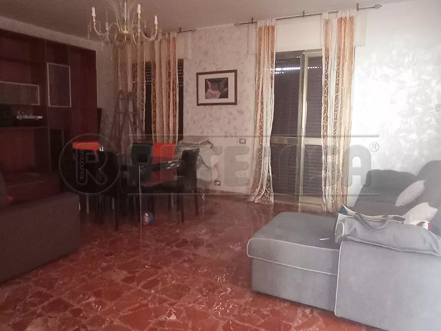 Immagine 13 di Casa indipendente in vendita  in VIA DE GASPERI 33 a Sannicola