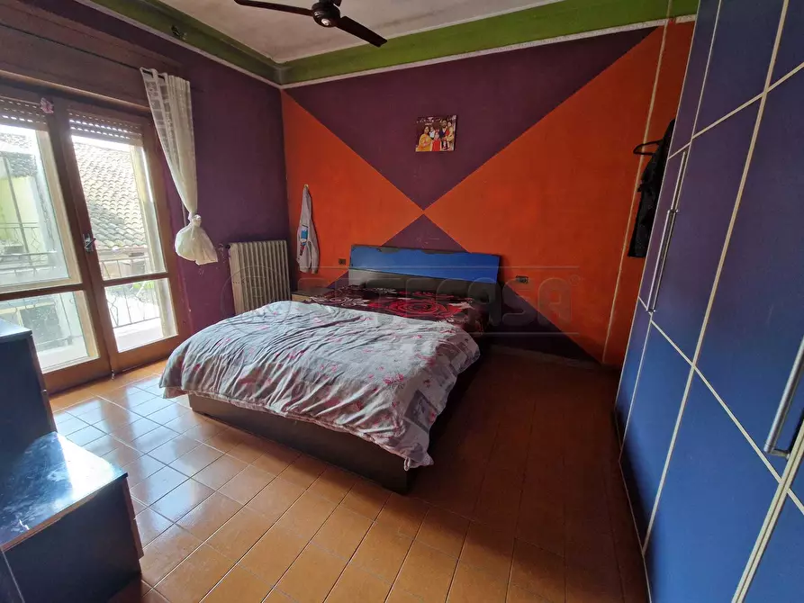 Immagine 20 di Terratetto in vendita  in Via Canove a Ostiano