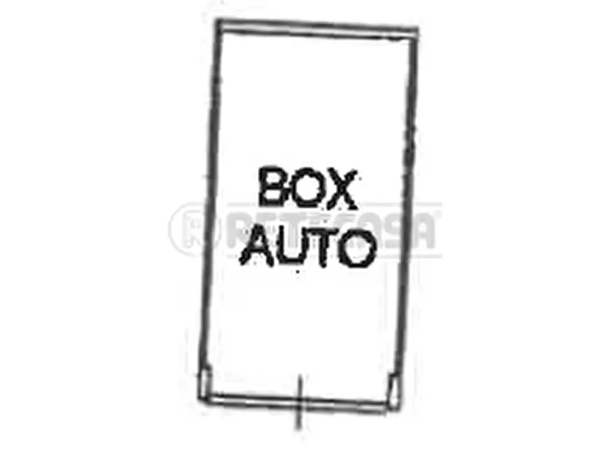 Immagine 33 di Appartamento in vendita  in Via Giuseppe Mazzini 1 a Padenghe Sul Garda