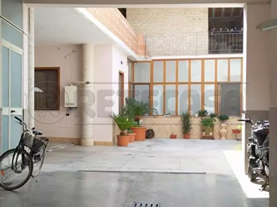 Immagine 23 di Casa indipendente in vendita  in Via Nicola Gaglione a Marcianise