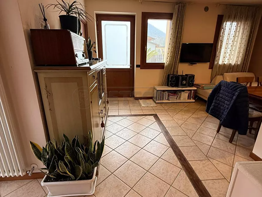 Immagine 1 di Appartamento in affitto  a Val Liona