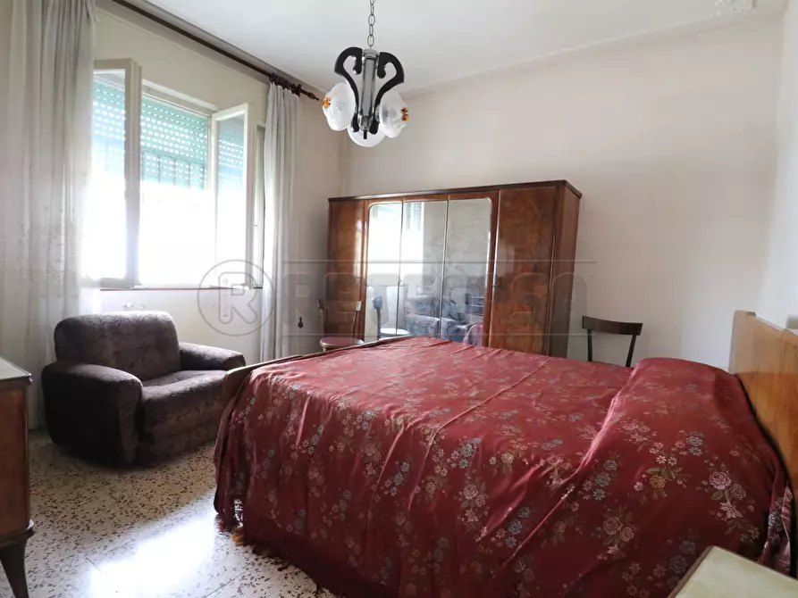 Immagine 19 di Casa indipendente in vendita  in Via Don Giovanni Minzoni 17 a Bondeno