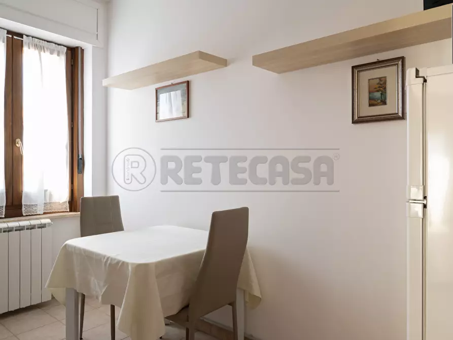 Immagine 21 di Trilocale in vendita  in Via Generale Cantore 11/A a Nardo'