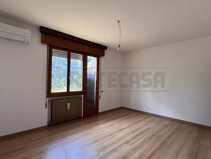 Immagine 6 di Casa indipendente in vendita  a Salzano