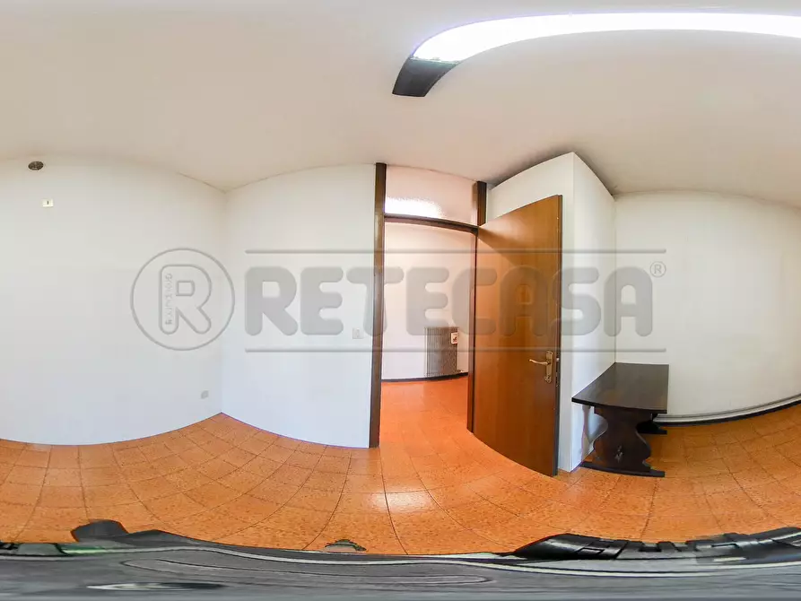 Immagine 3 di Trilocale in vendita  in Via Giacomo Puccini a Altavilla Vicentina