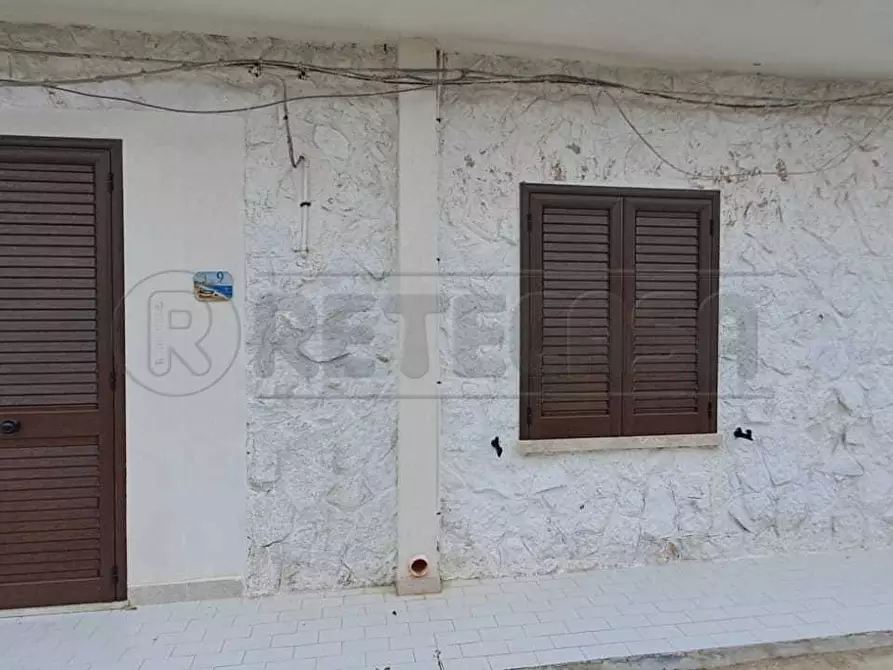 Immagine 38 di Casa indipendente in vendita  in Via Nettuno 7 a Petrosino