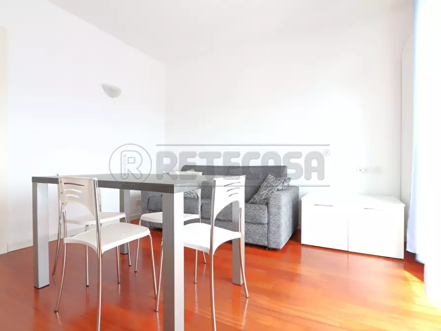 Immagine 3 di Appartamento in affitto  in Via Udine 23 a Creazzo