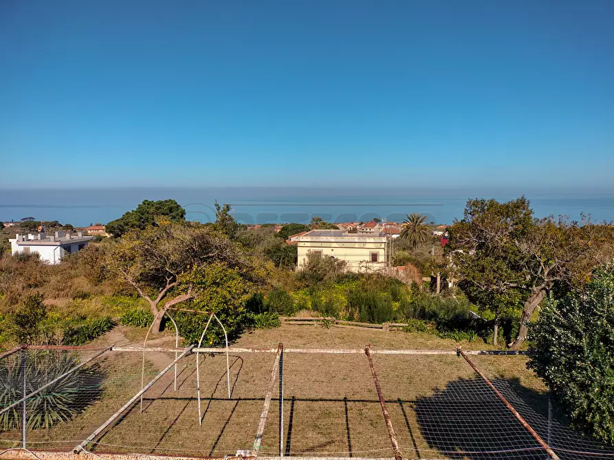 Immagine 32 di Villa in vendita  in Contrada Malapezza, Spartá SN a Messina