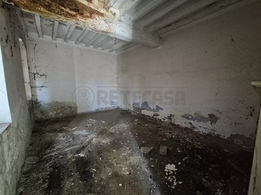 Immagine 18 di Rustico / casale in vendita  in Località Menabue a Gabbioneta Binanuova