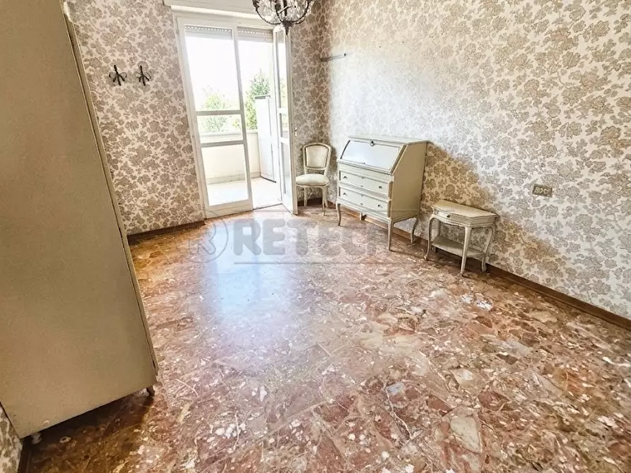 Immagine 25 di Quadrilocale in vendita  in Viale Gabriele D'Annunzio 210 a Pescara