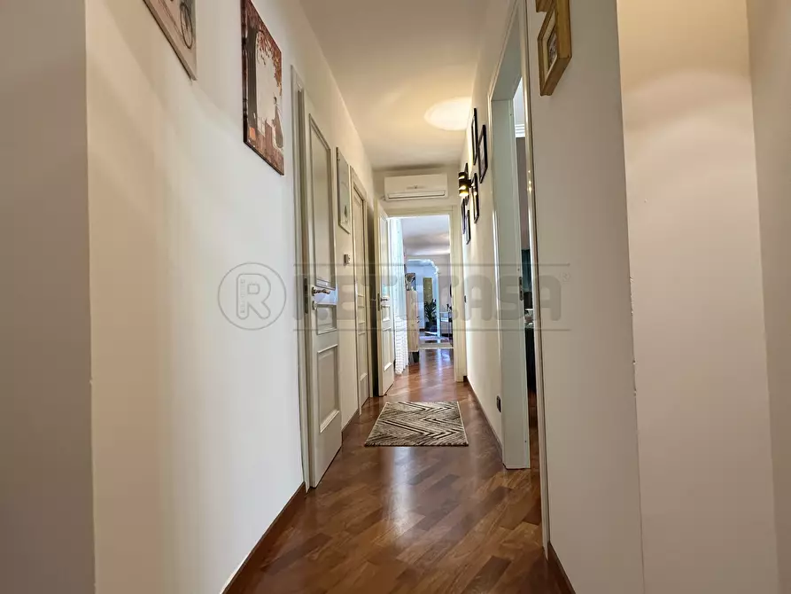 Immagine 42 di Appartamento in vendita  a Mazara Del Vallo