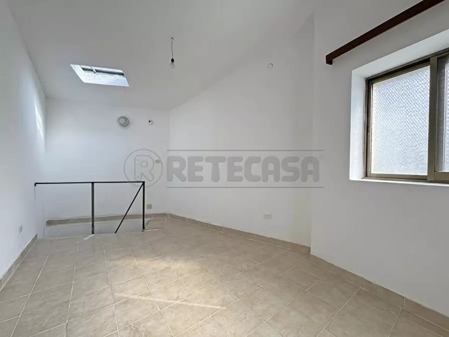 Immagine 13 di Casa semindipendente in vendita  in Via Mazzalovo 25 a Cornedo Vicentino